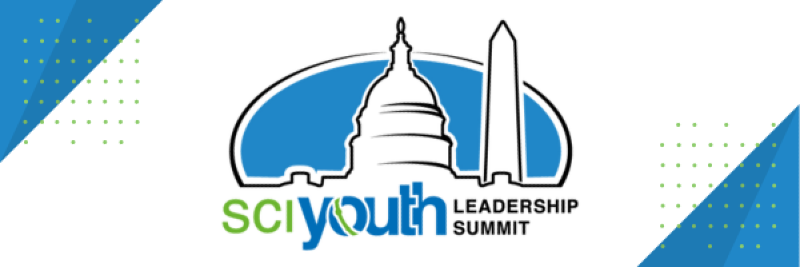 More Peace in the World - Here's What is Happening at Denver Sister Cities