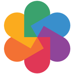 Denver Young Ambassadors Depart for Brest, France